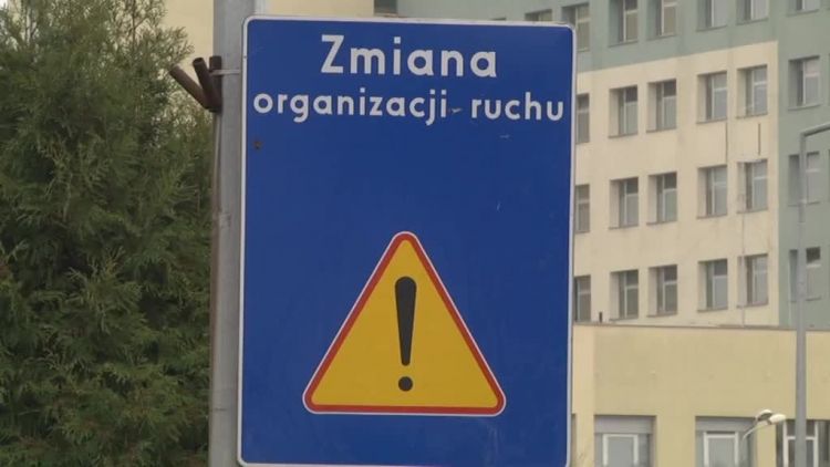 elblag_ruch_okrezny_kolo_szpitala.mp4