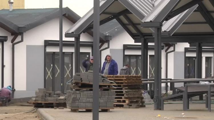 elblaskie_targowisko_jak_nowe.mp4