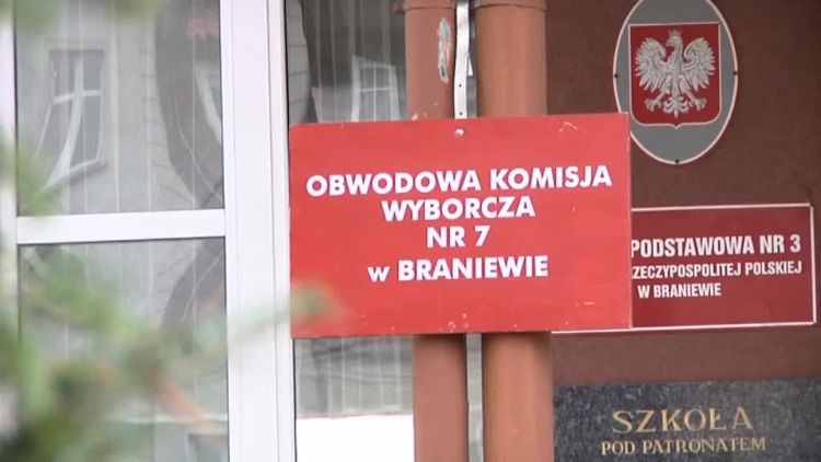 powyborcze_wyciszanie_emocji.mp4