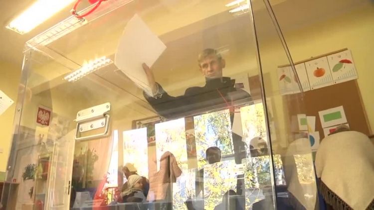 pis_chce_ponownego_przeliczenia_glosow.mp4