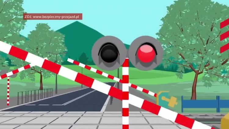 bezpieczny_przejazd.mp4
