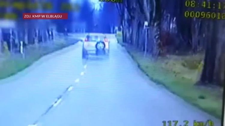 39_latka_stracila_prawo_jazdy_za_brawurowa_jazde.mp4