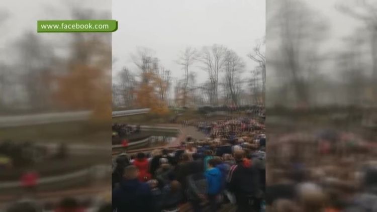 magazyn_braniewski_18112018.mp4