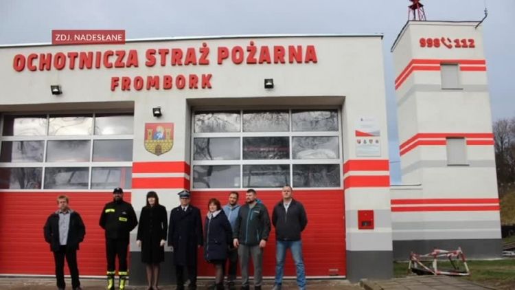 straznica_osp_we_fromborku_wyremontowana.mp4