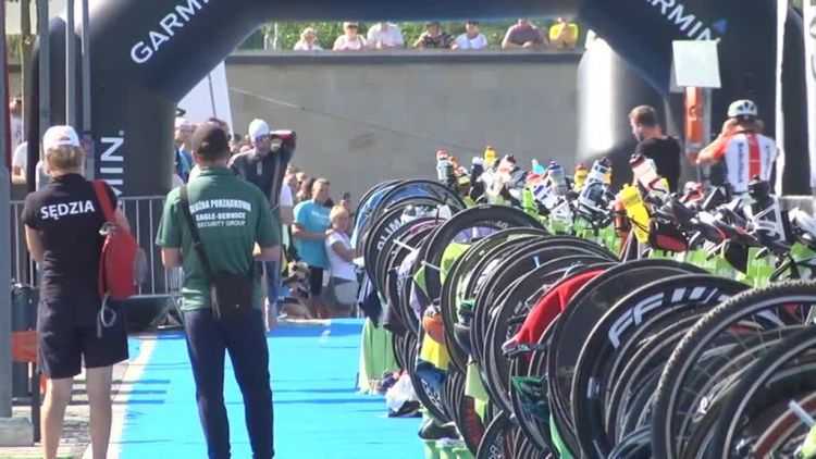 garmin_iron_triathlon_po_raz_czwarty.mp4