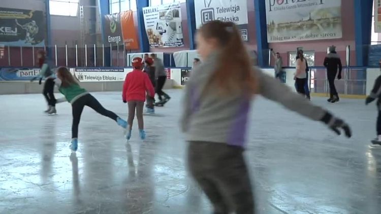 helena_zaprasza_na_tafle.mp4