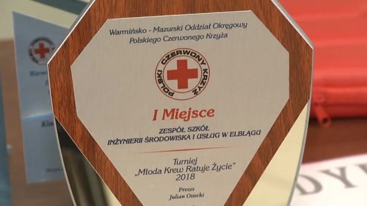 krwiodawcy_odznaczeni.mp4