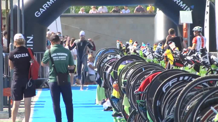 garmin_iron_triathlon_po_raz_czwarty_ynlhns0fq9co0o_.mp4