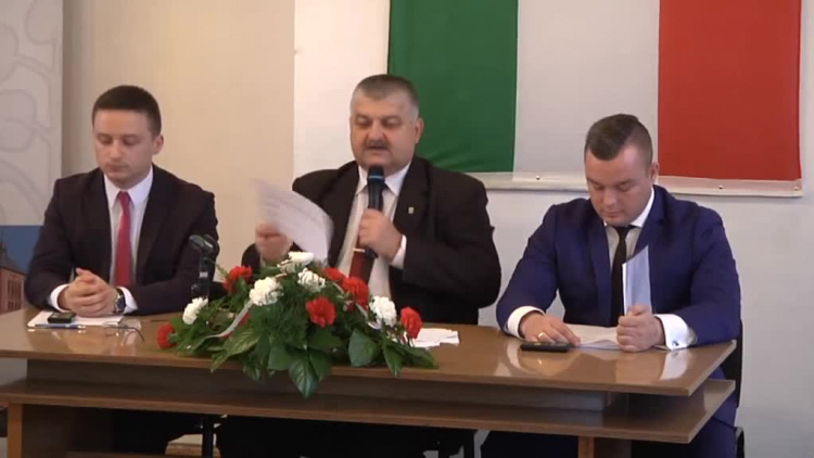 rozpoczyna_sie_nowa_kadencja_ynlhns0fq9co0o_.mp4