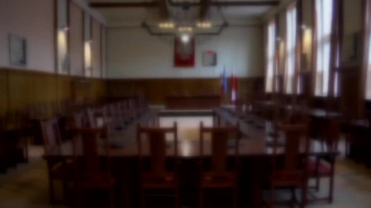 zmiany_w_radzie_miejskiej_ynlhns0fq9co0o_.mp4