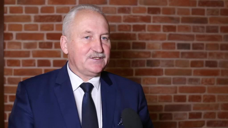 gustaw_marek_brzezin_marszalkiem_wojewodztwa_ynlhns0fq9co0o_.mp4