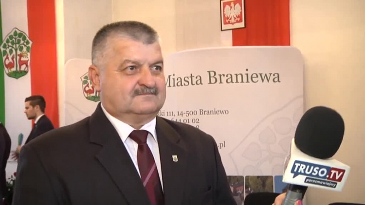 magazyn_braniewski_25112018_ynlhns0fq9co0o_.mp4