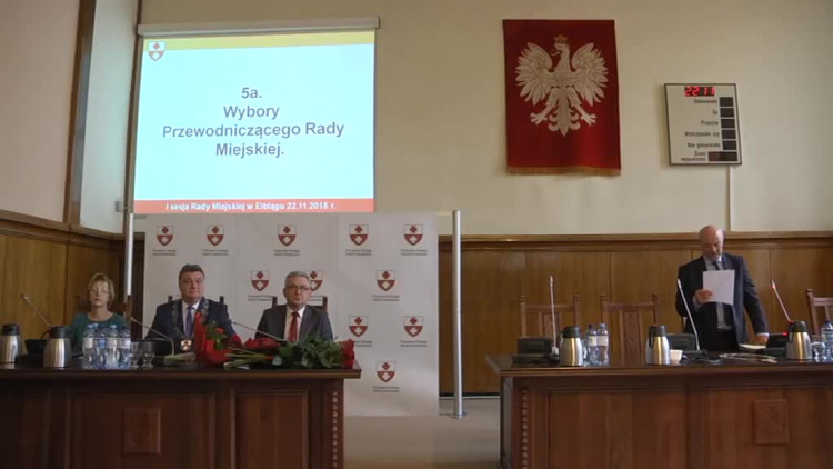 wszyscy_chca_wspolpracowac_ynlhns0fq9co0o_.mp4