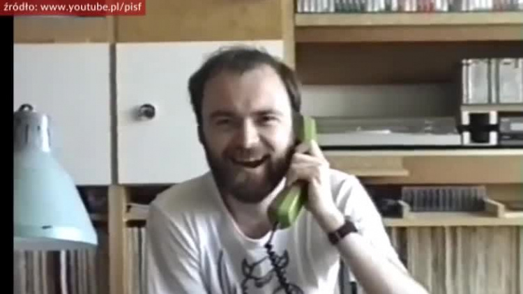 kruzganek_movie_beksinscy_ynlhns0fq9co0o_.mp4