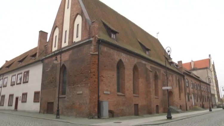 biblioteka_elblaska_przejdzie_remont.mp4