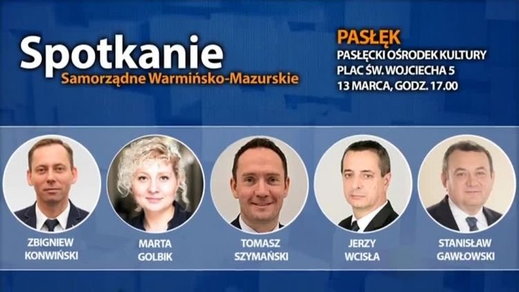 porozmawiaja_o_polsce.mp4