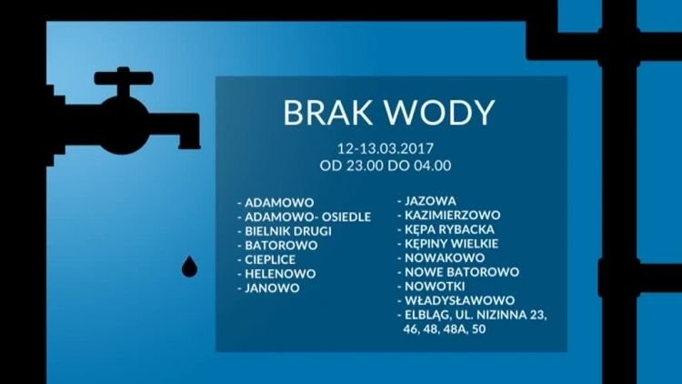 brak_wody.mp4