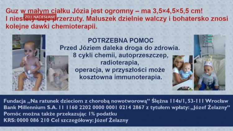 pomoz_juziowi_ynlhns0fq9co0o_.mp4