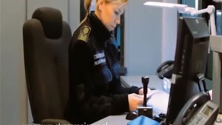 zostan_funkcjanoriuszem_strazy_granicznej_ynlhns0fq9co0o_.mp4