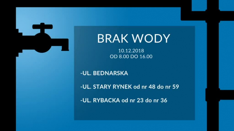 na_starym_miescie_zabraknie_wody_ynlhns0fq9co0o_.mp4