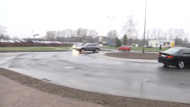 nowe_rondo_ynlhns0fq9co0o_.mp4