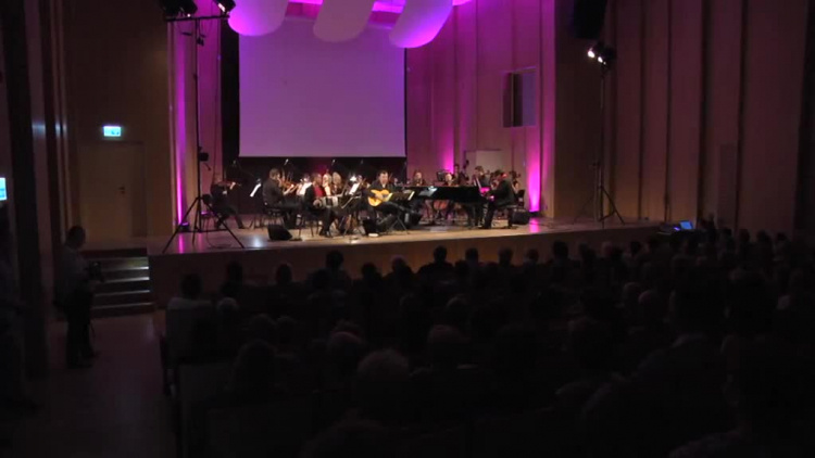 swiateczny_koncert_w_pelplinie_z_eok_ynlhns0fq9co0o_.mp4
