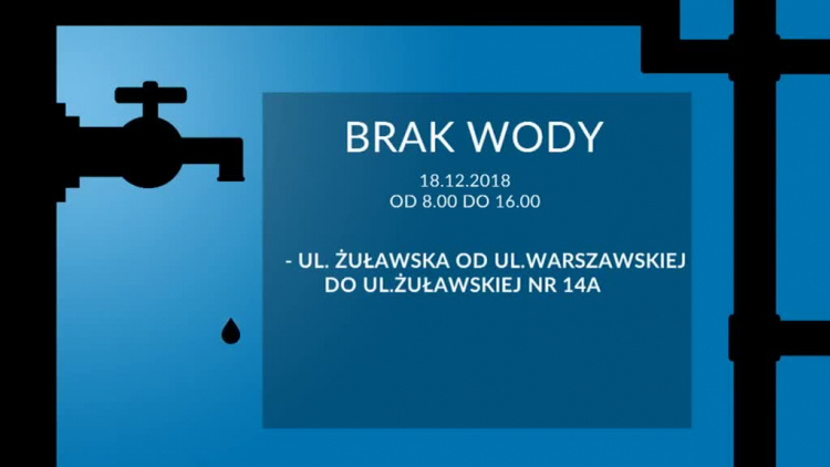 na_zulawskiej_zabraknie_wody_ynlhns0fq9co0o_.mp4