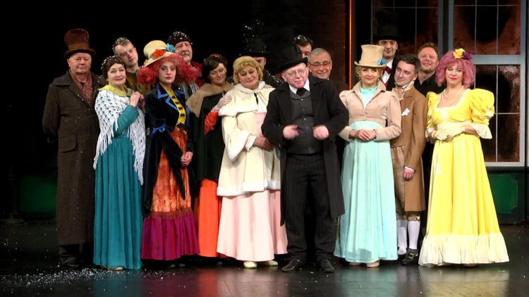 zyczenia_teatr_ynlhns0fq9co0o_.mp4