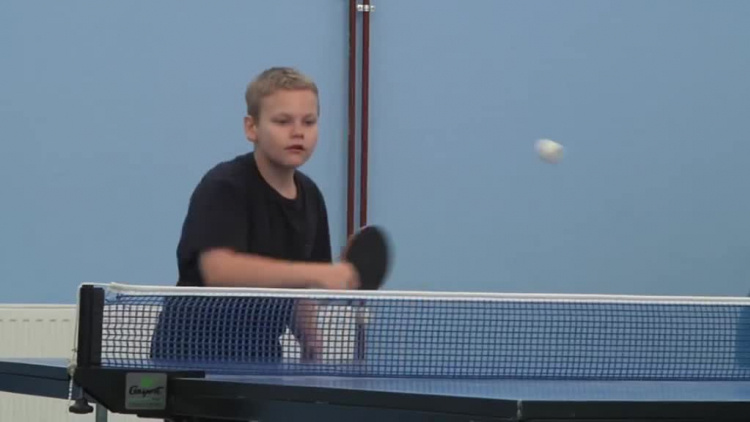 polzimowiska_w_szkolach_ynlhns0fq9co0o_.mp4