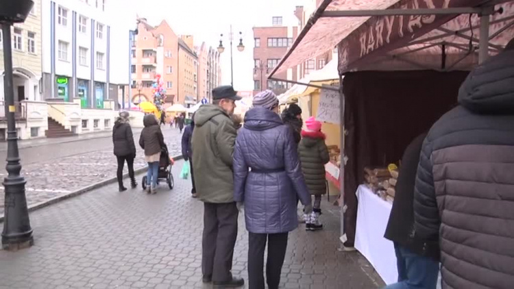 zbiorka_schrpniska_zakonczona_sukcesem_ynlhns0fq9co0o_.mp4