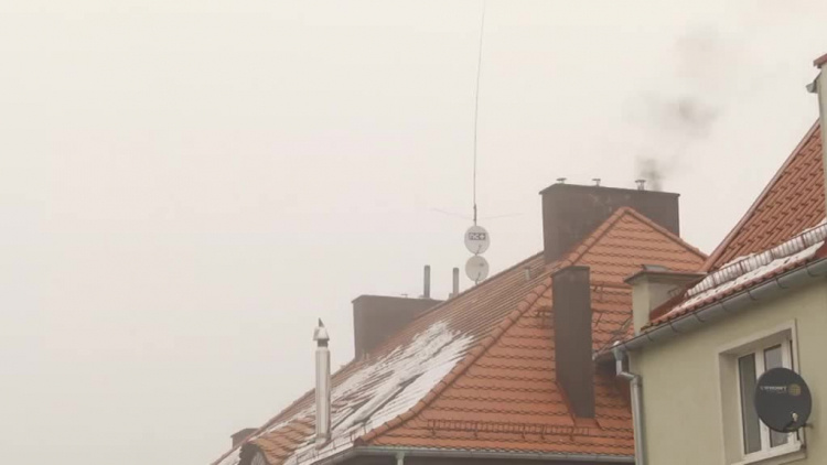 elblag_przygotowuje_sie_do_zmian_klimatycznych_ynlhns0fq9co0o_.mp4