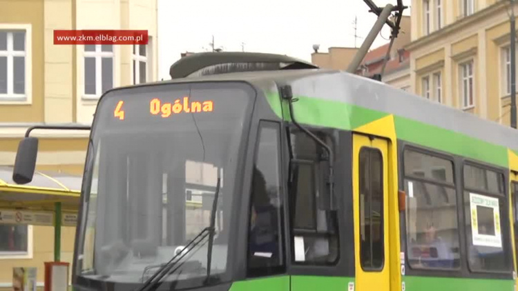 komunikacja_w_sylwestra_i_nowy_rok_ynlhns0fq9co0o_.mp4