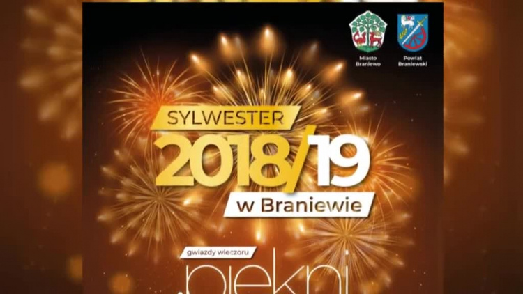 magazyn_braniewski_30122018_ynlhns0fq9co0o_.mp4
