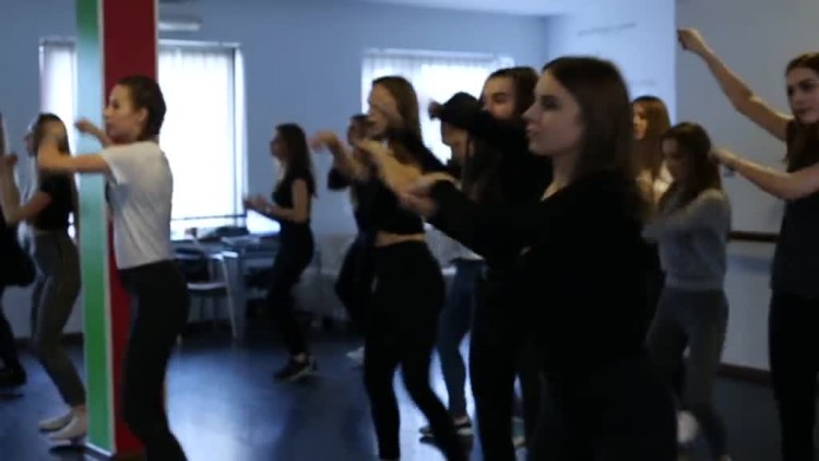 do_gali_miss_coraz_blizej.mp4