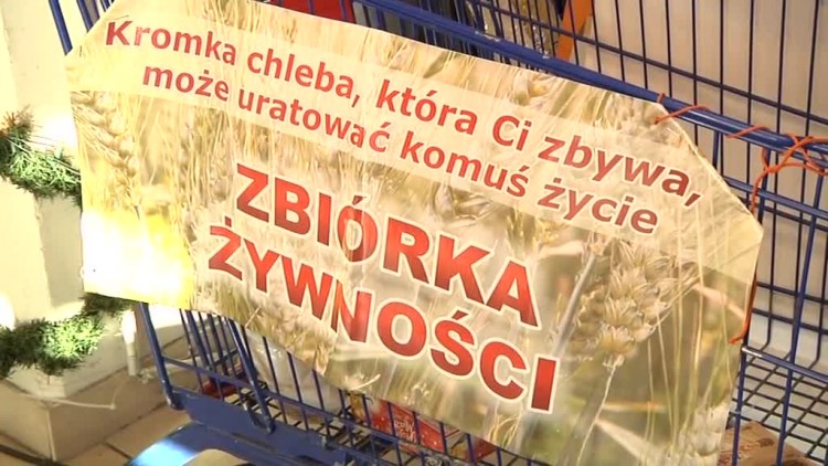 wielkanocna_zbiorka_zywnosci.mp4