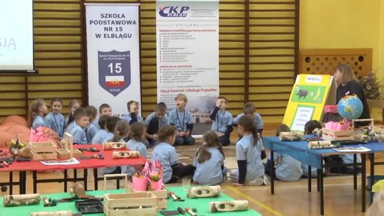 klasa_z_zawodowa_pasja.mp4