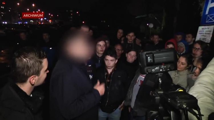 nie_wiadomo_kiedy_zbigniew_s_stanie_przed_sadem.mp4