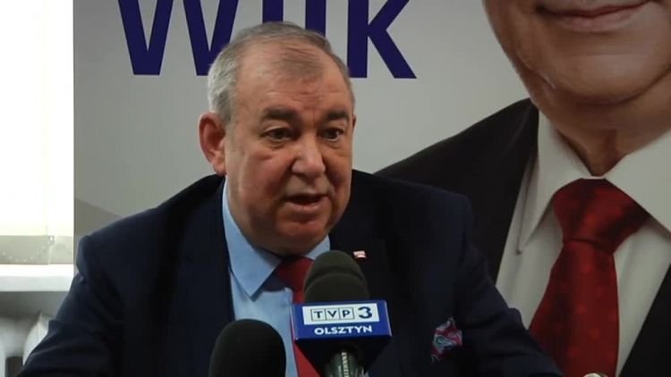 posel_wilk_krytykuje_miejska_inwestycje.mp4
