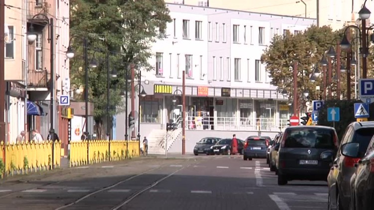 przeglad_drog.mp4
