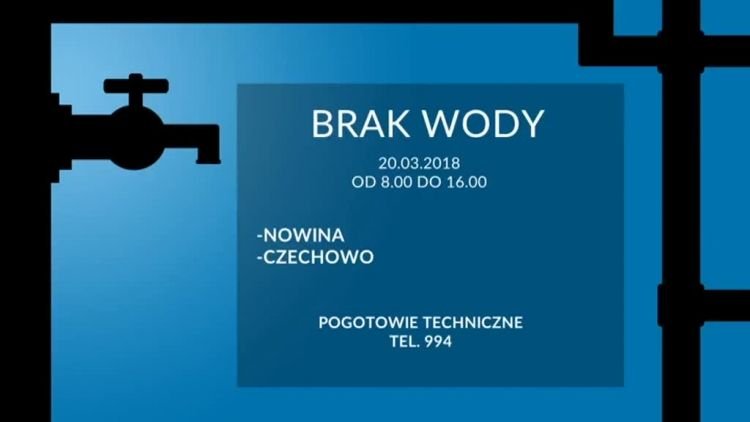 brak_wody.mp4