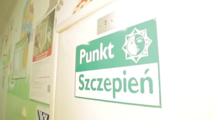 bezplatne_szczepienia.mp4