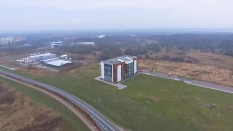 nowy_inwestor_na_modrzewinie.mp4