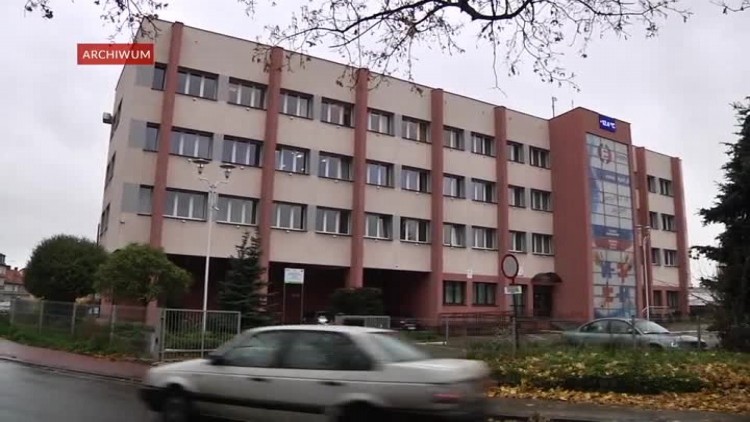 epec_modernizacja.mp4