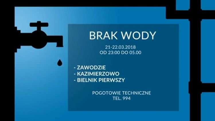 plukanie_sieci_wodociagowej.mp4