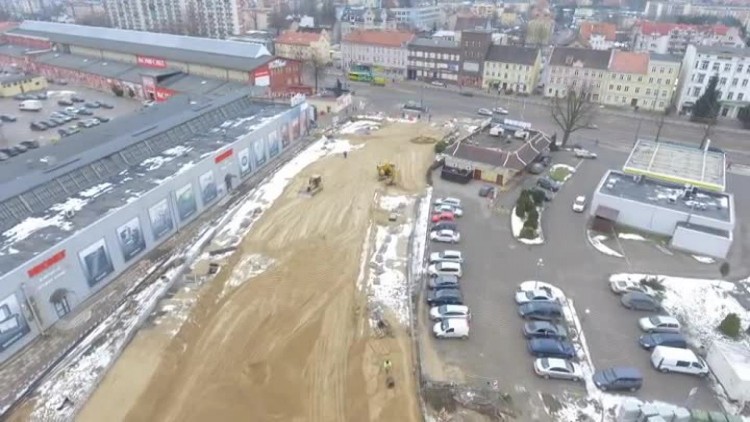 wiadukt_i_kalbar_koscia_niezgody.mp4