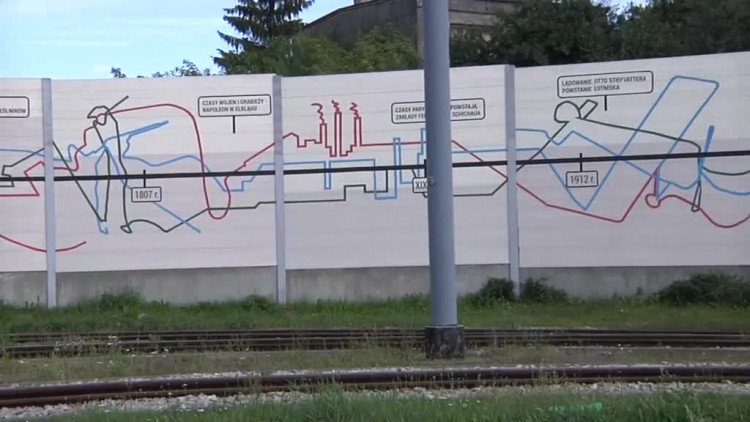 murale_z_okazji_100lecia_niepodleglosci.mp4