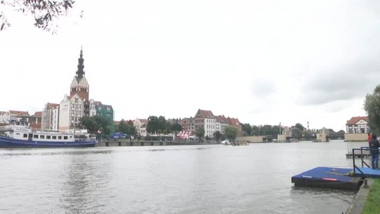 magazyn_samorzadowy_62.mp4