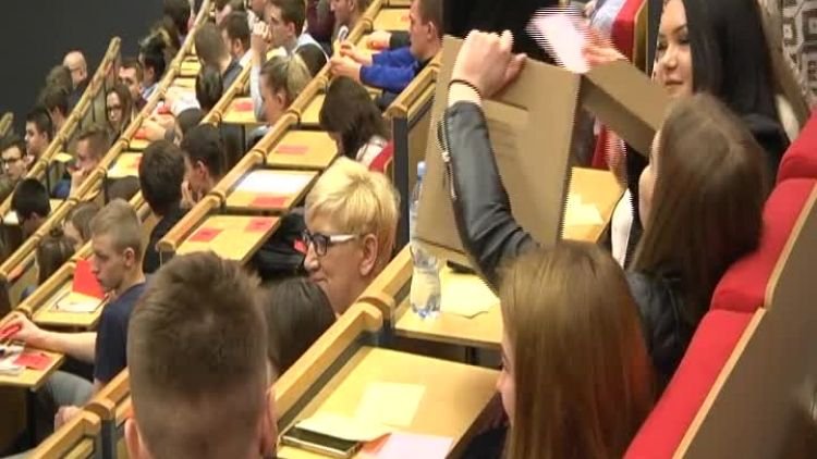 co_po_studiach.mp4