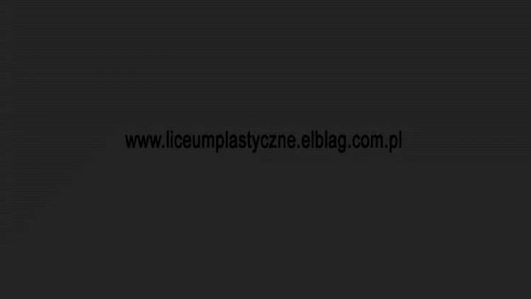 reklama_liceum_plastyczne.mp4