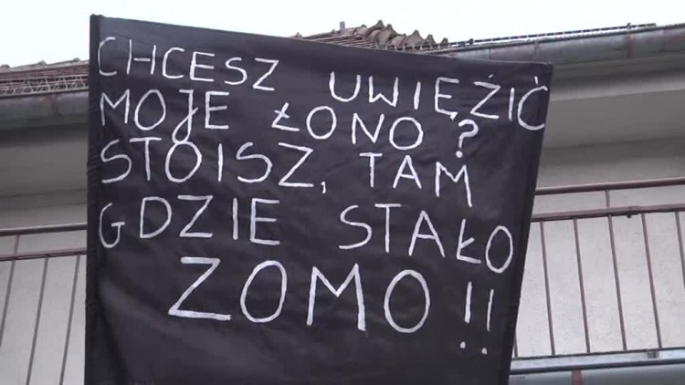 kobiety_walcza_o_swoje_prawa.mp4
